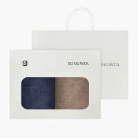�ۿ�Ÿ�� ȣ�ڼ��� ������ 170g 2p ������Ʈ(���ι�) ������ ���ǰ