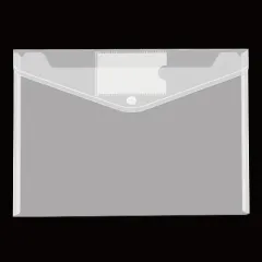 A4 ���� �������� ���� ���� ȭ��