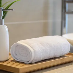 ȣ�� 30�� �ڵ� Ÿ��