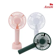 �׼� F31 11cm �ڵ�ǳ��