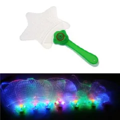 LED �߱���ä