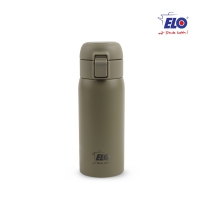 ELO ġ º 350ml ƽīŰ