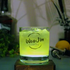 ����Ű �۶� ������ ������ 290ml