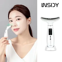�λ��̵� ���ɾ� �������� INC-30, ���� ���ٴ� ������ ���ɾ� ��������
