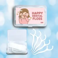 ���� ġ��ĩ�� 50P