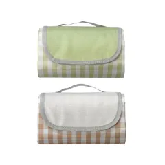 �ʶ����� ��ũ�� ��Ʈ (145cm x 140cm)