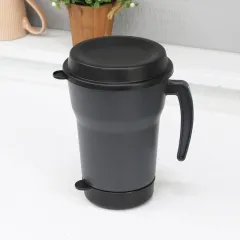 Ŭ�� �� ǻ�� ���Ĺ� ��������
