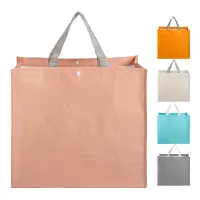 �μ⹫�� Ÿ���� ���尡�� ���� �ٴں�������(40*35*15cm)