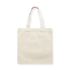 ���� �Ž��� ���ڹ� �⺻�� 36x36