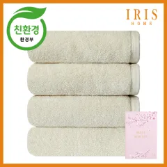 ���̸���Ȩ �������� ģȯ�� ������ư ����Ÿ�� 40�� 200g 1��