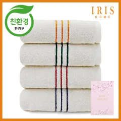 ���̸���Ȩ �������� ģȯ�� ������ư ���� ����Ÿ�� 40�� 180g 1��
