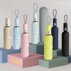 DAZZL ���� �ڵ� 3�� ����ġ 12K �����ڵ���� �ϵ��Ŀ�ġ ���� (ǮĮ���μ�)