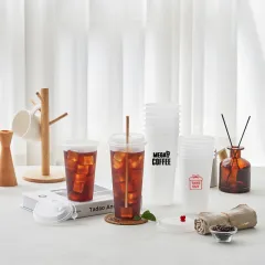 ��������  ���̽� �� 500ml ������ü��