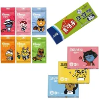 īī�������� ũ���ؽ� �޴�� ��Ƽ�� ���� ������ 3�� ����뼼Ʈ