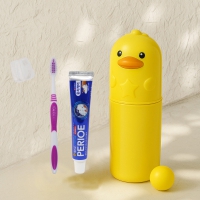 Ƹ ĩ ĩ ġ 丮Ʈ