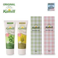 ī�� �ڵ�ũ�� 30ml Ŭ���� ���ٽú� 1p (���̽� ����)