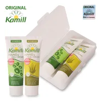 �޴�� ī�� �ڵ�ũ�� Ŭ���� ���ٽú� 30ml 2�� ����Ʈ ��Ʈ