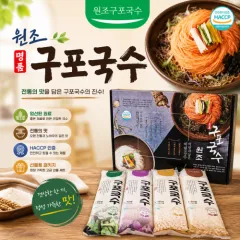 4������ ��������_310g��4��