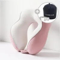 ���� ������ �޸��� �⳻�� ����� �޴�� �񺣰�