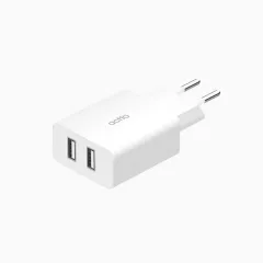 [����] ��Ʈ ������ ������ MTA-32