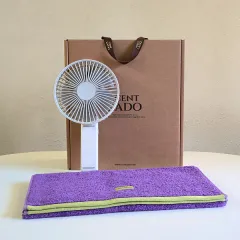 ��Ʈ�� B �ۿ� ����������Ÿ��(����)180g+���� �޴�� �ڵ�ǳ�� ��Ʈ