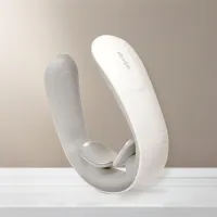 ���̸��� EMS �� �������� IHC-NE010