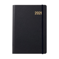 32�� ���� 25�� ����Ʈ ���� ���� (��ü��)���̾