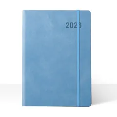 ���� 25�� ���� �Ľ��� ���� ���̾