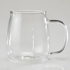 ��ī �׾Ƹ� �����۶�470ml