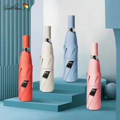�Ƴ���ĸ� 3�ܼ��� �Ƹ� ����