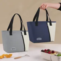 ���� ���� �𷯹� ���º��ð��� ��ġ�� (230x130x200mm)