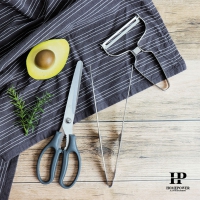 [Ȩ�Ŀ�] Űģ��3p �����Į��Ʈ (�����Į+�ɼ�����29cm+�ֹ氡��)