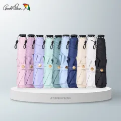 �Ƴ���ĸ� 48*6k3�ܼ����ʰ淮�ϸ� ����