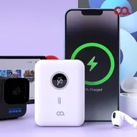 ���� �������� �޴�� �̴� �������͸� 10000mAh