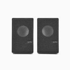 [����] ���� ����Ŀ SPK-23