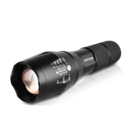 ͶƮ LED  ķƮ ML2200FL