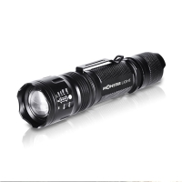 ͶƮ  ͽƮ  LED  ķ Ʈ ML2400QTX