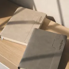 2027�� ���ζ�[���ӽ�] ���� ���̾ (��25�� 32��)