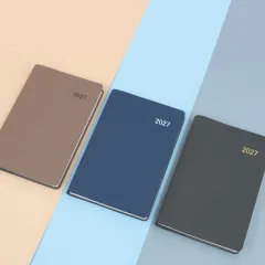 2027�� ����(�����) ���� ���̾ (��25�� 32��)