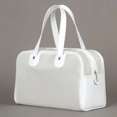 ����ũ���ｺ����