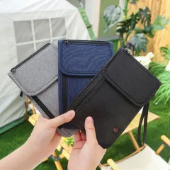 �½� RFID���� �����Ŀ�ġ