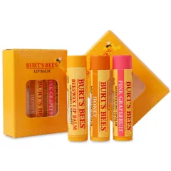 ������ ���� 4.25g 3�� ����Ʈ ��Ʈ(���̽�����)