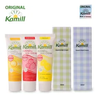 ī�� �ڵ�ũ�� 30ml ����Ż ť�� ����Ƽ ������ 1p (���̽� ����)