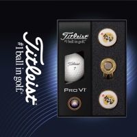 ŸƲƮ Pro V1 3+Ŀ(2)+ڼŬ() Ʈ