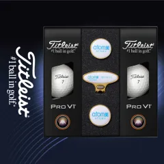Ÿ��Ʋ����Ʈ Pro V1 ������6��+����Ŀ(���2)+�ڼ�Ŭ��(���) ��Ʈ