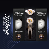 ŸƲƮ Pro V1 6+׸(ǹ)+Ŀ(ǹ2)+ڼŬ(ǹ) Ʈ