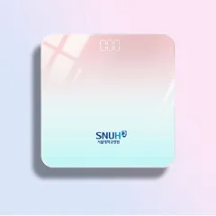 �Ľ��� ������ LED ��� ü�߰�