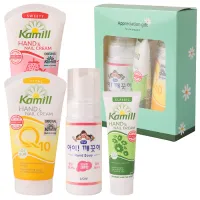 ���� ������ �ڵ���� �� ī�� �ڵ�ũ�� 2�� ��Ʈ