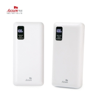 ׼ B330 30,000mAh PD22.5W QC3.0 Ʈ ͸