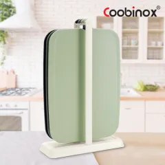 [����콺] �ε��� ����4P_������ CO-04-16